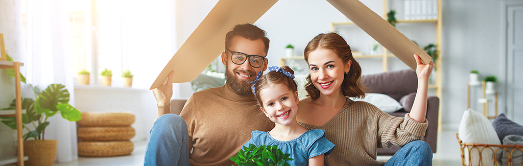 Personal Insurance, Insuring Families and their needs