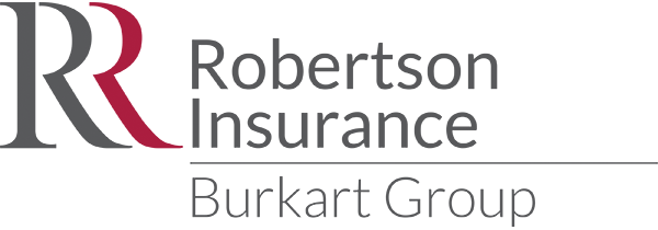 RR Insurance Advisors | Burkart Group logo